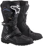 Alpinestars Toucan Gore-Tex Botes de moto