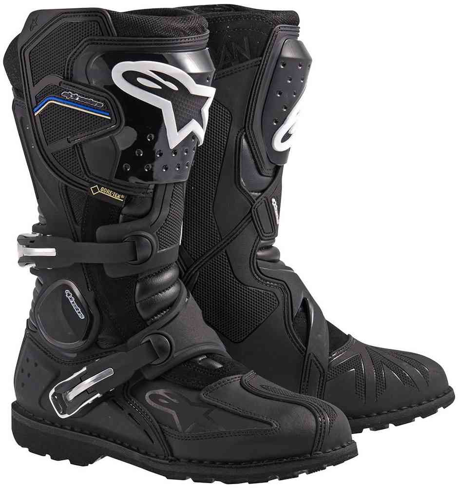 Alpinestars Toucan Gore Tex 9 43