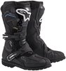 {PreviewImageFor} Alpinestars Toucan Gore-Tex Мотоциклетные ботинки