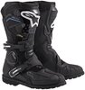 Preview image for Alpinestars Toucan Gore-Tex Motorcycle Boots