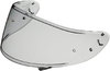 Shoei CWR-1 Забрало