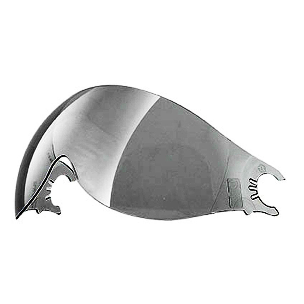 Shark SK Забрало