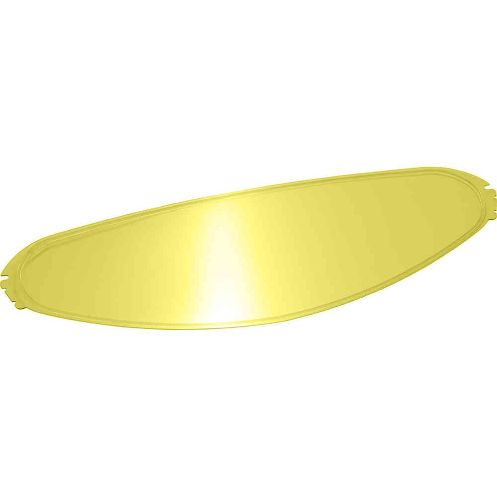 Shark race r pro shop pinlock visor
