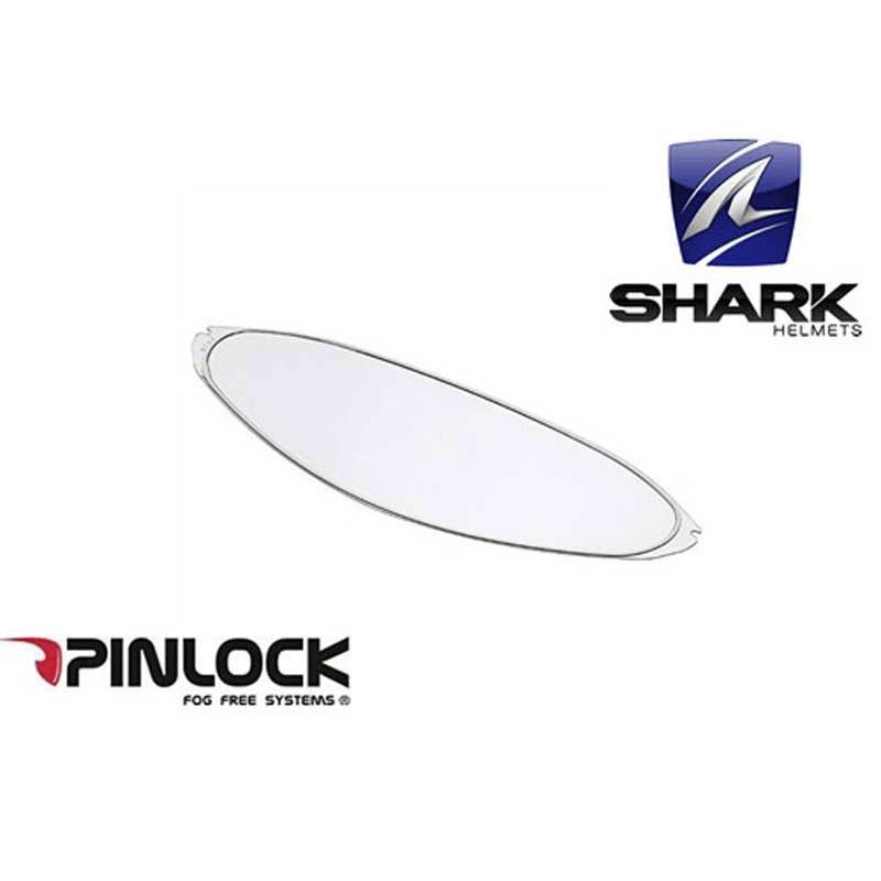Shark ridill pinlock Clearance