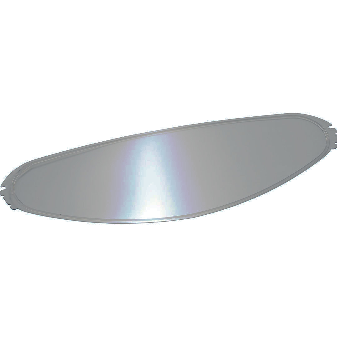 Shark S700S / S900C / S700 / S900 / S600 / S650 / RSI / Ridill Pinlock Lens, grey, grey, Size One Size