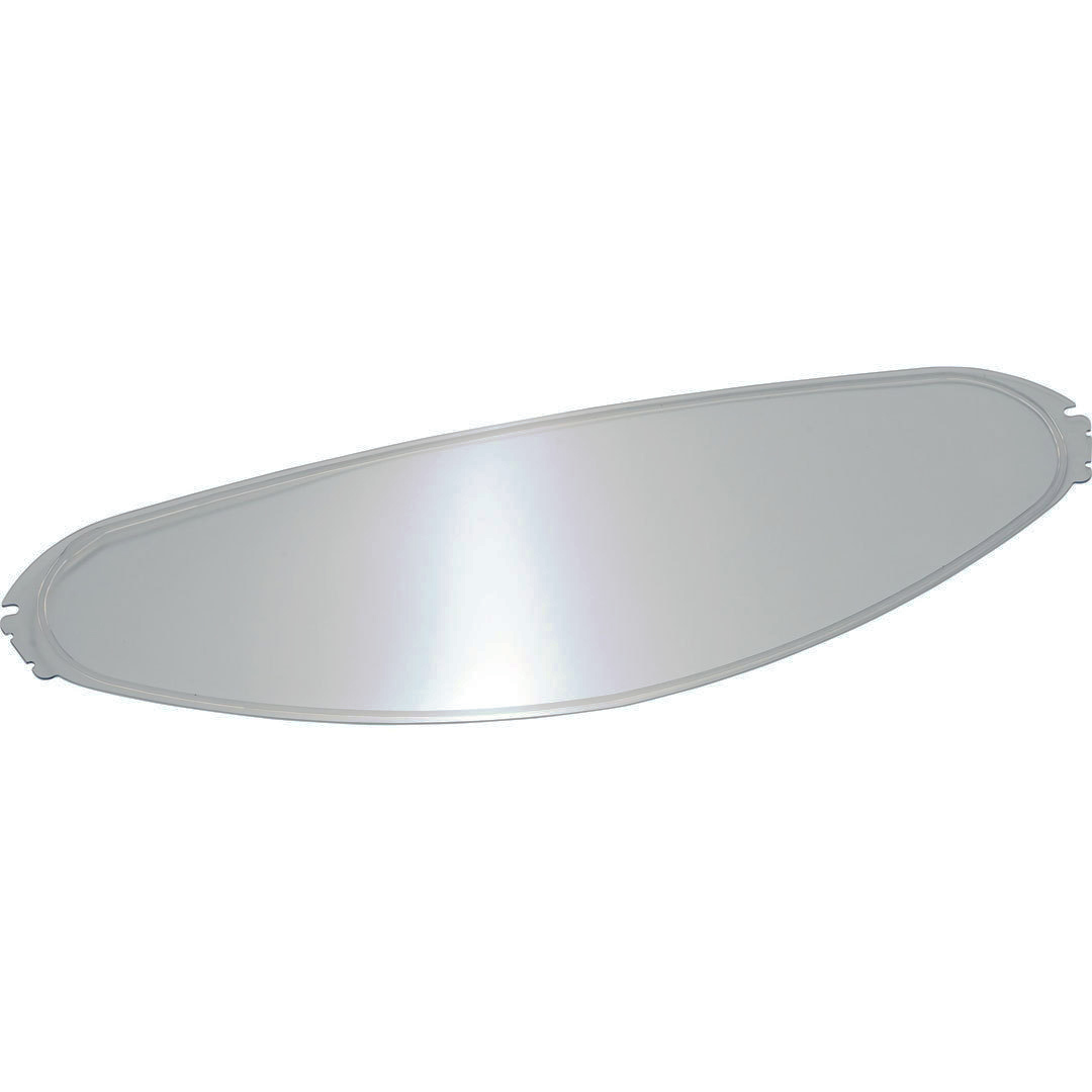 Shark S700S / S900C / S700 / S900 / S600 / S650 / RSI / Ridill Pinlock Lens, grey, grey, Size One Size