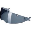 {PreviewImageFor} Shark Speed-R Aurinko kypärän silmikko