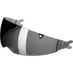 Shark Vision-R / Explore-R / RSJ / Heritage Sol Visor