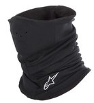 Alpinestars Tech Chauffe-cou