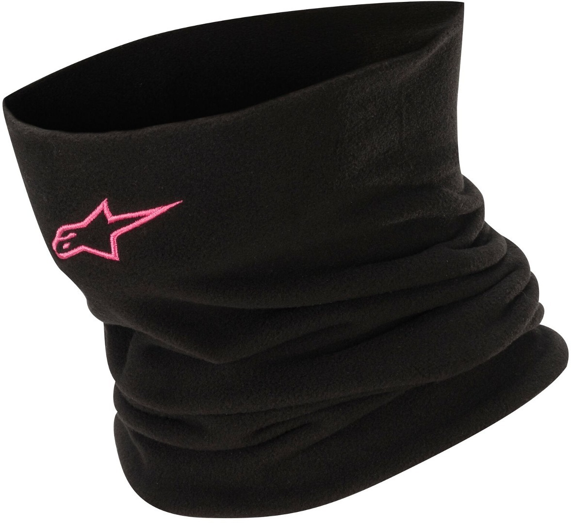 Alpinestars Шея теплее