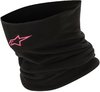 Alpinestars Neck Warmer