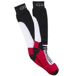 Alpinestars Racing Road Chaussettes