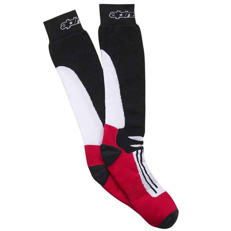 Alpinestars Racing Road Mitjons