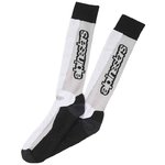 Alpinestars Touring Summer Chaussettes