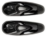 Alpinestars Puntale Boot Slider