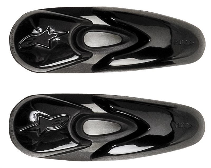 Alpinestars つま先ブーツスライダー - ベストプライス ▷ FC-Moto Alpinestars つま先ブーツスライダー - ベストプライス ▷ FC-Moto
