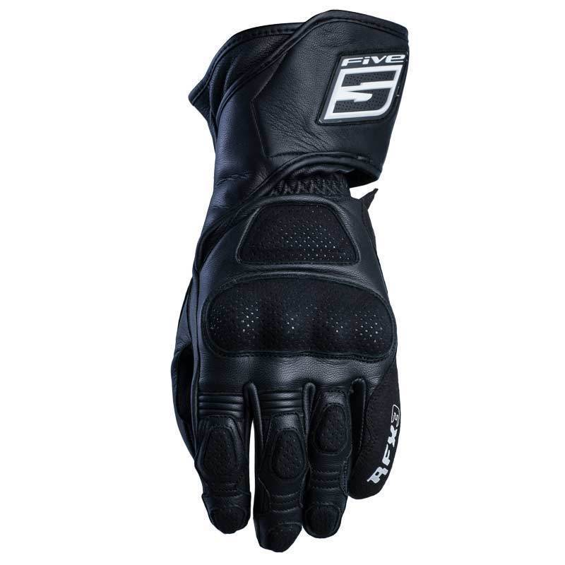 Five RFX3 Motorradhandschuhe