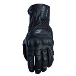 Five RFX4 ST Guantes de la motocicleta