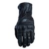 Preview image for Five RFX4 ST Motorcycle Gloves