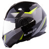 Preview image for LS2 FF393 Convert Hawk Helmet