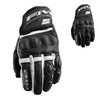 Preview image for Five X-Rider Motorcycle Gloves