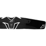 Alpinestars Saturn Kidney Belt