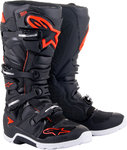 Alpinestars Tech 7 Enduro オートバイブーツ