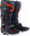 Alpinestars Tech 7 Enduro Bottes de moto