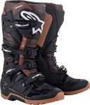 Alpinestars Tech 7 Enduro Botas de motocicleta