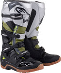 Alpinestars Tech 7 Enduro Мотоциклетные ботинки