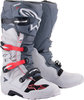 Alpinestars Tech 7 Enduro Stiefel