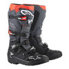 Alpinestars Tech 7 Enduro オートバイブーツ