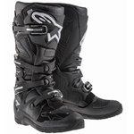 Alpinestars Tech 7 Enduro オートバイブーツ