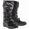 Alpinestars Tech 7 Enduro Botas de motocicleta