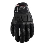 Five TFX1 Handschuhe