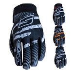 Spyke Touring Air GT - buy cheap ▷ FC-Moto