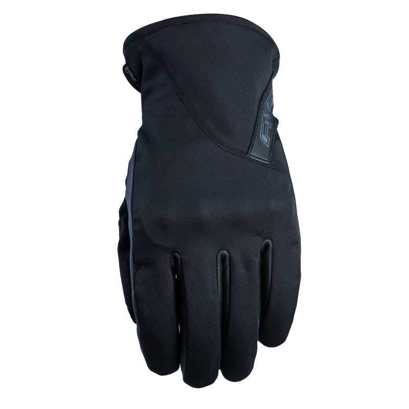 Five Milano Guantes impermeables