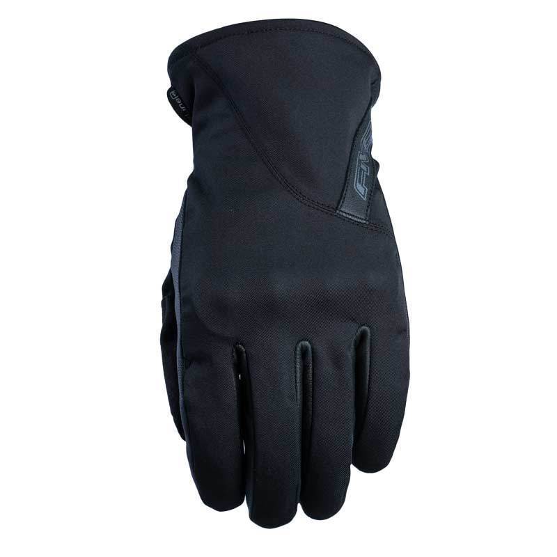 Five Milano Handschuhe Wasserdicht