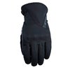 Five Milano Waterproof Gloves