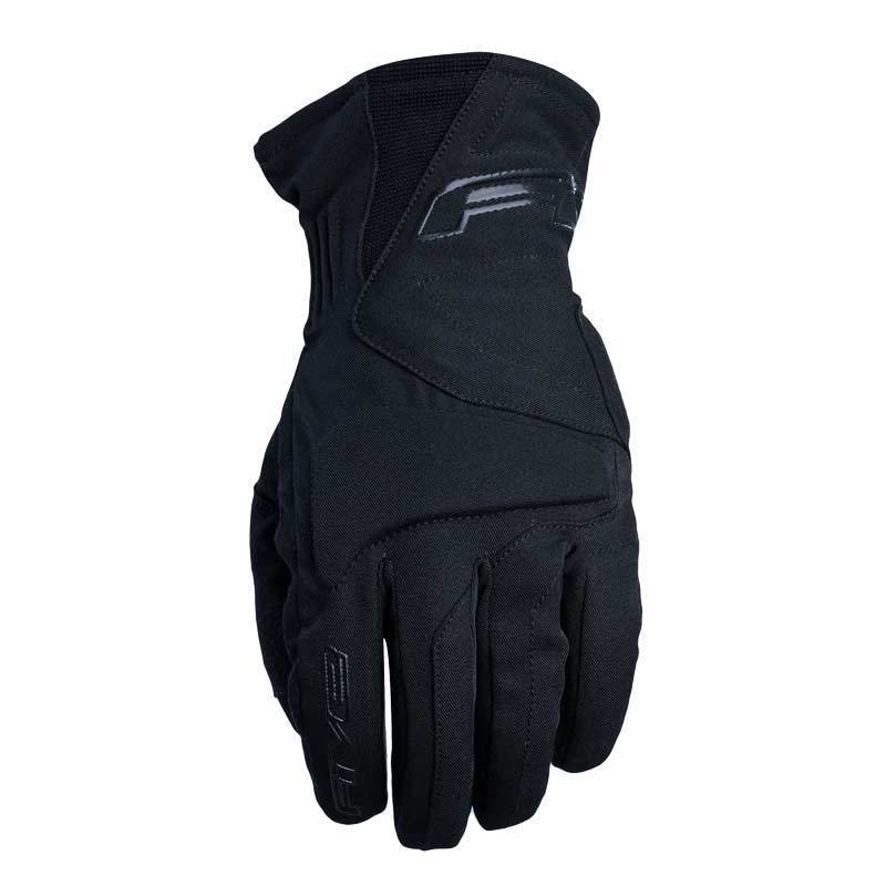 Five Sport WP Evo 1 Handschuhe Wasserdicht