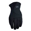 Five Sport WP Evo 1 Guantes impermeables