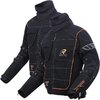 Preview image for Rukka Premium Gore-Tex Textile Jacket