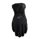 Five All Weather Long WP Handschuhe Wasserdicht