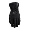 Five All Weather Long WP Gants de moto