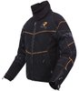 Rukka Armaxion Gore-Tex Tekstil jakke