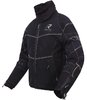 Rukka Armaxion Gore-Tex Textile Jacket