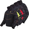 {PreviewImageFor} Rukka Armaxion Gore-Tex Kurtka tekstylna