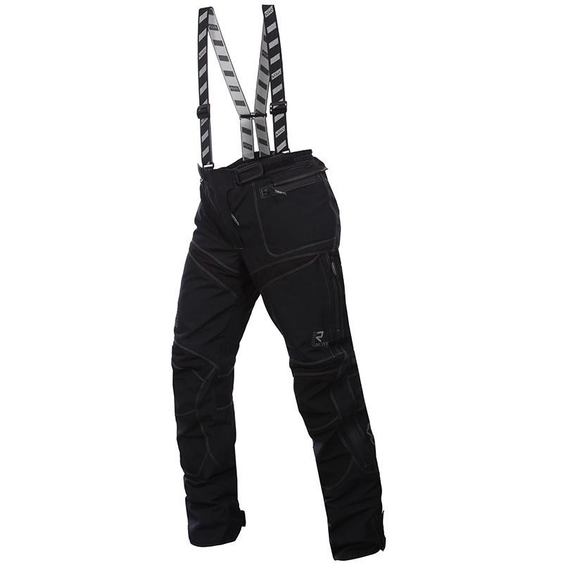 Rukka flexius trousers deals