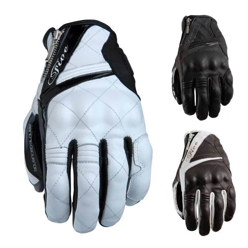 Five Sportcity Woman Handschuhe