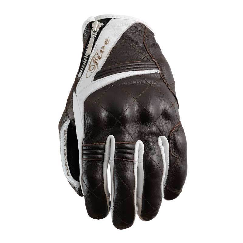 Five Sportcity Woman, brown, Size XL for Women, brown, Size XL for Women